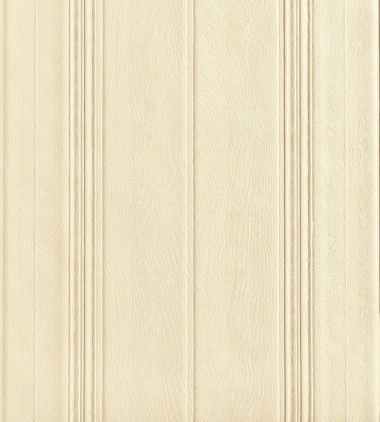 Lincrusta- RD1827FR - Premier Wallcovering