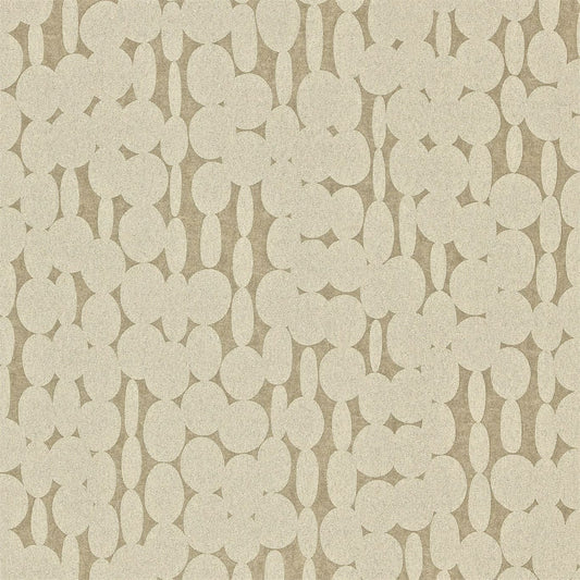 Links Wallpaper - Neutral - Harlequin - HMOT110367 - Premier Wallcovering