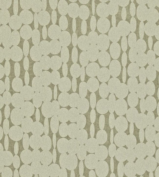 Links Wallpaper - Neutral - HMOT110367 - Harlequin - Premier Wallcovering