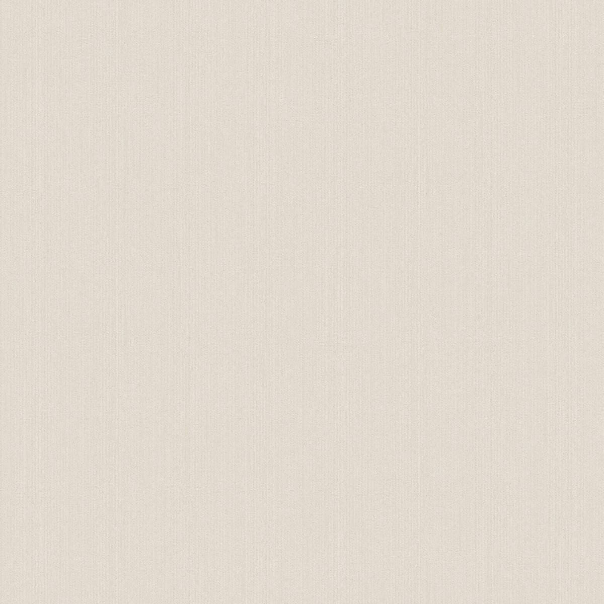 Linne Wallpaper - Sandstone - Sandberg - S10282 - Premier Wallcovering