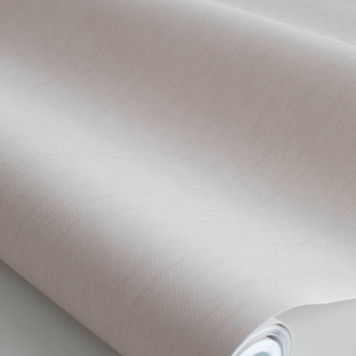 Linne Wallpaper - Blush - Sandberg - S10283 - Premier Wallcovering