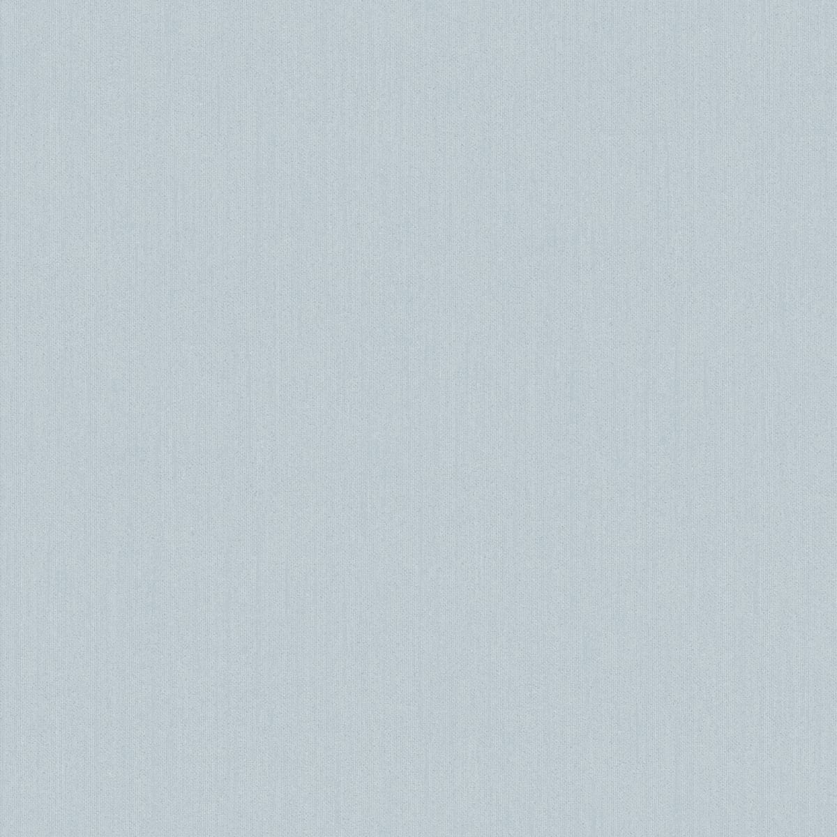 Linne Wallpaper - Misty Blue - Sandberg - S10285 - Premier Wallcovering