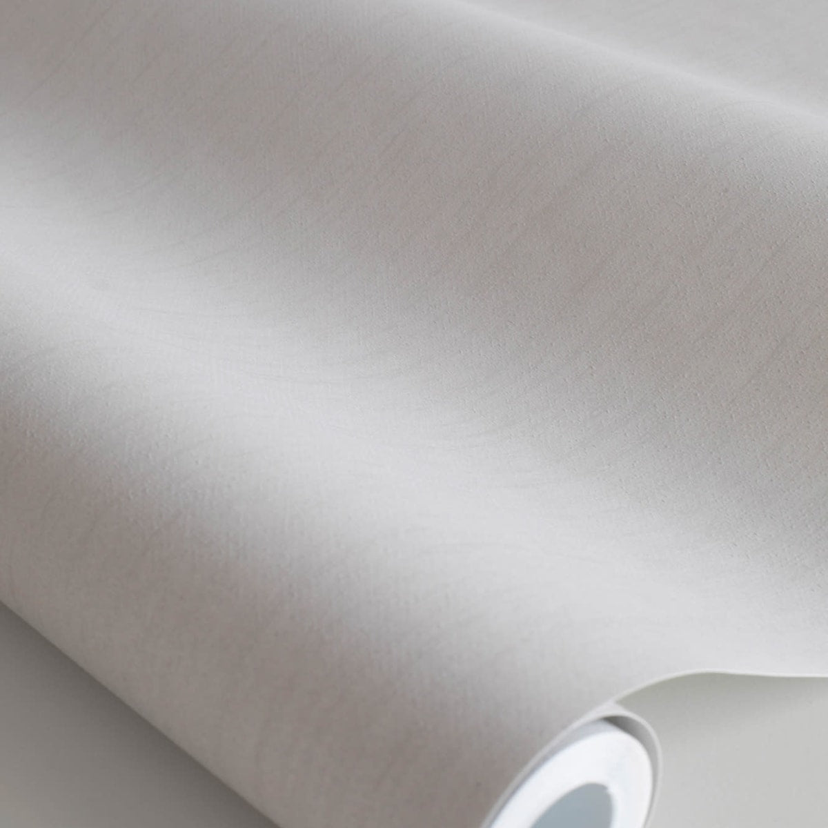 Linne Wallpaper - Gray - Sandberg - S10284 - Premier Wallcovering