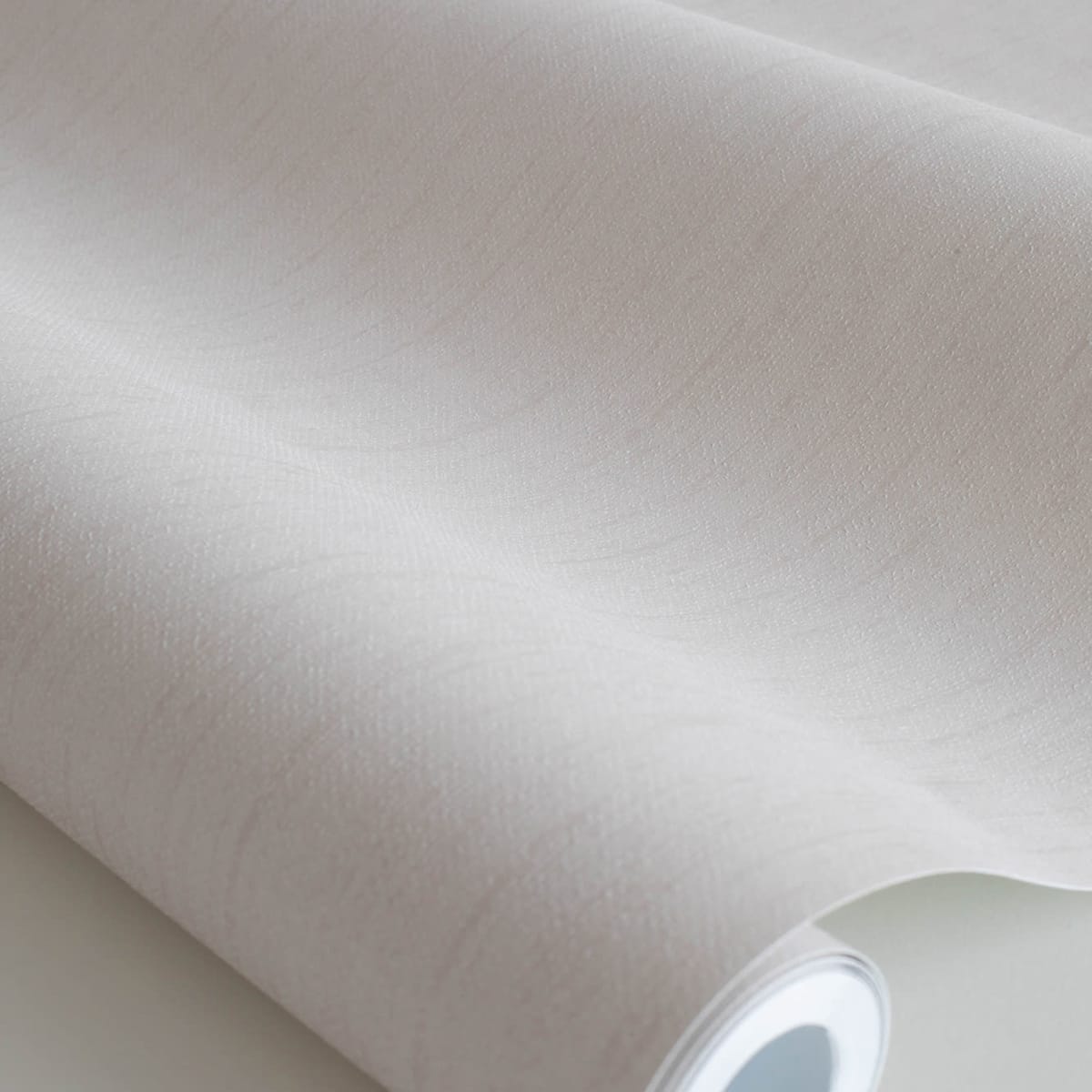 Linne Wallpaper - Sandstone - Sandberg - S10282 - Premier Wallcovering