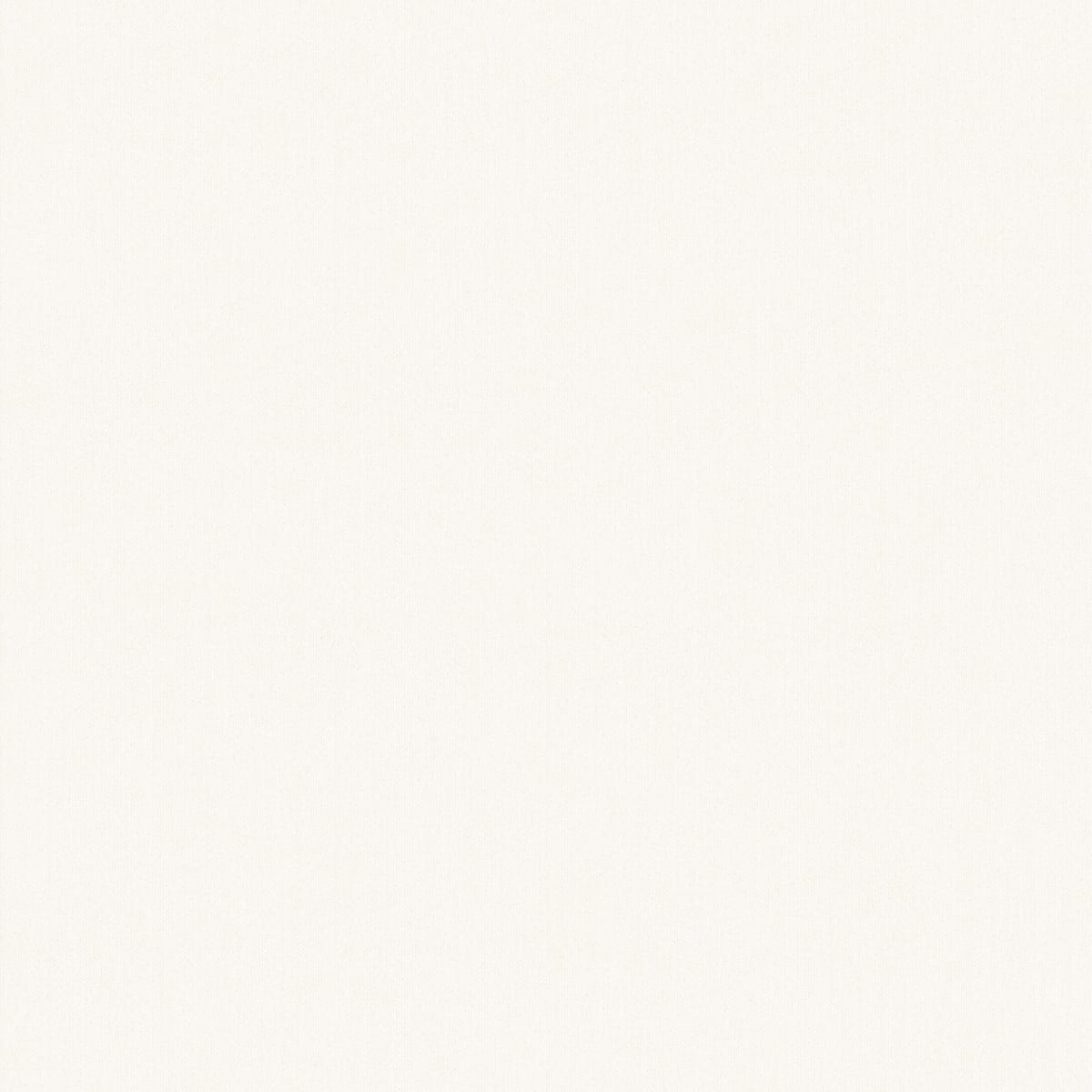 Linne Wallpaper - White - Sandberg - S10281 - Premier Wallcovering