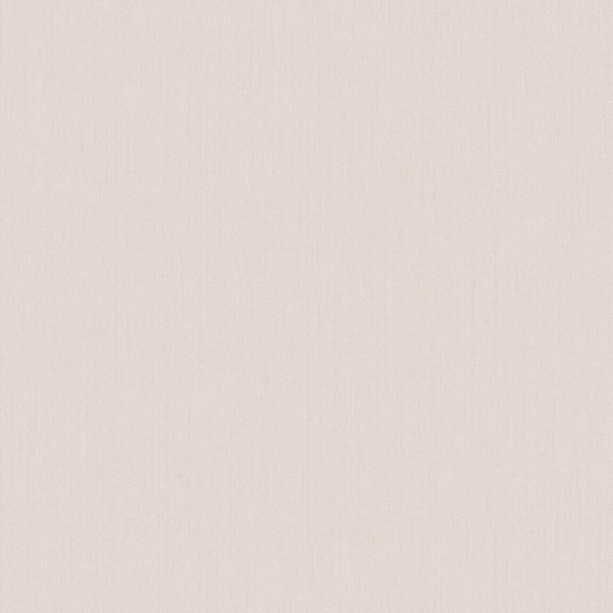 Linne Wallpaper - Blush - Sandberg - S10283 - Premier Wallcovering