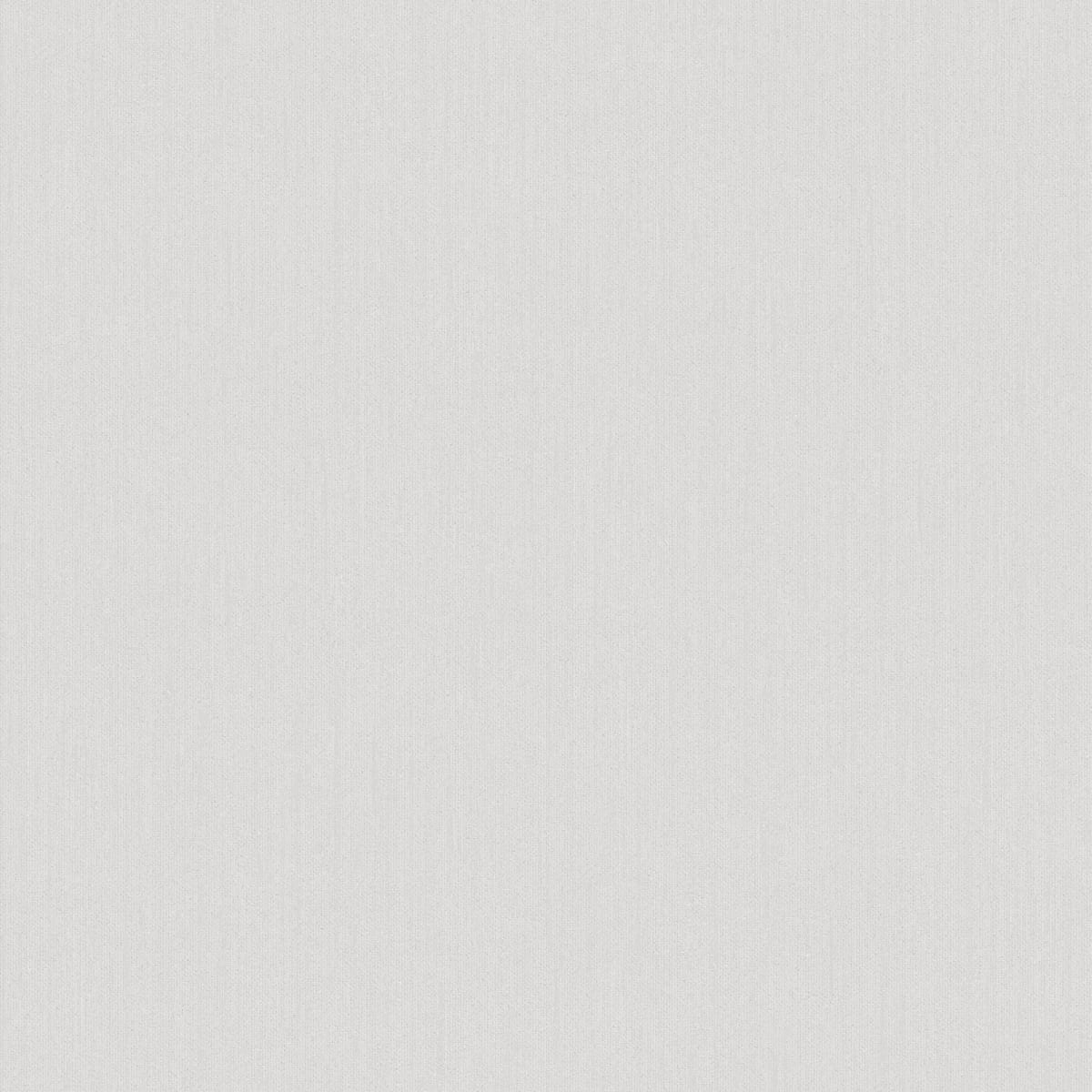 Linne Wallpaper - Gray - Sandberg - S10284 - Premier Wallcovering