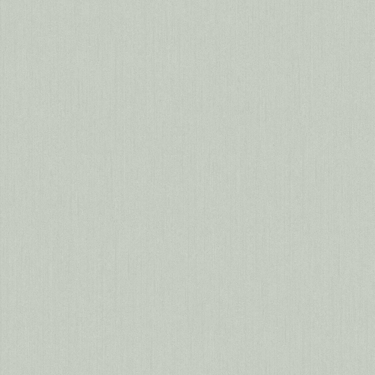 Linne Wallpaper - Garden Green - Sandberg - S10286 - Premier Wallcovering