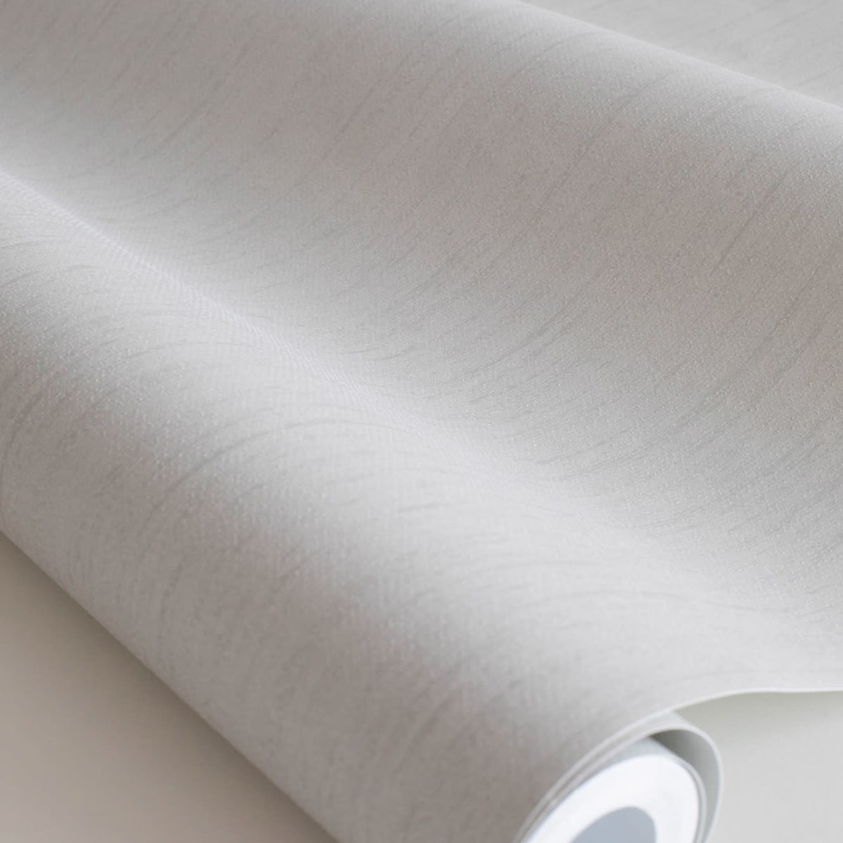 Linne Wallpaper - Garden Green - Sandberg - S10286 - Premier Wallcovering