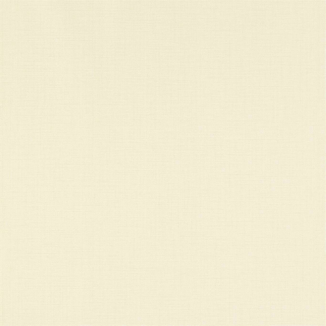 Lint Wallpaper - Sesame - Harlequin - HTWW112091 - Premier Wallcovering