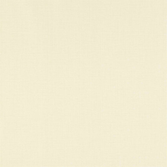 Lint Wallpaper - Sesame - Harlequin - HTWW112091 - Premier Wallcovering