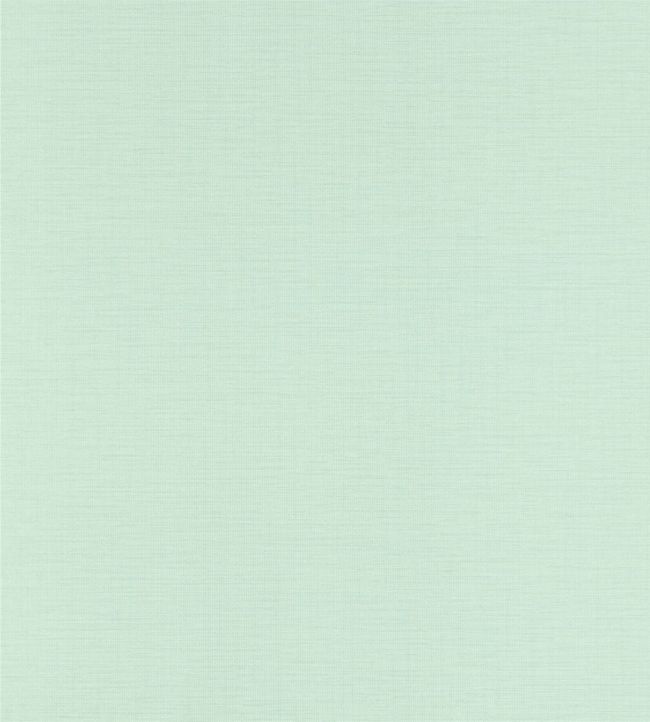 Lint Wallpaper - Seaglass - HTWW112095 - Harlequin - Premier Wallcovering