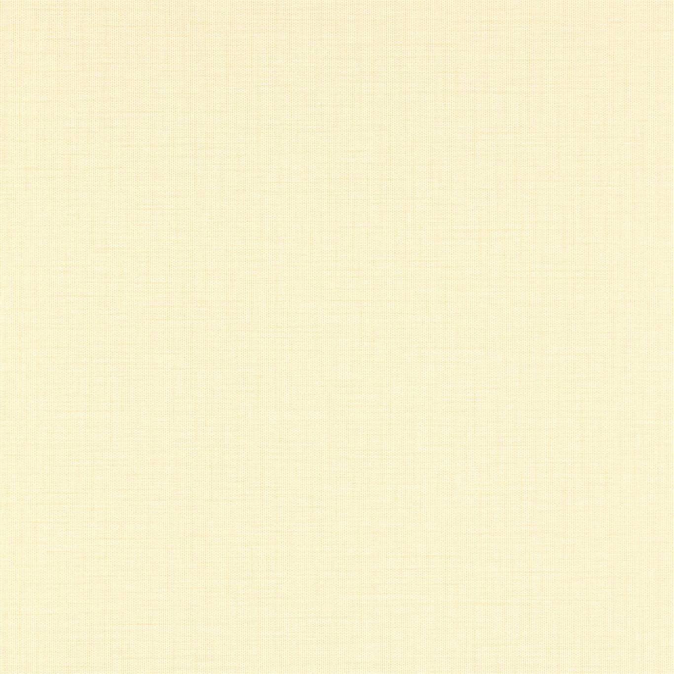 Lint Wallpaper - Maize - Harlequin - HTWW112092 - Premier Wallcovering