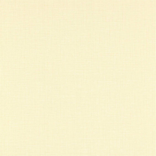 Lint Wallpaper - Maize - Harlequin - HTWW112092 - Premier Wallcovering