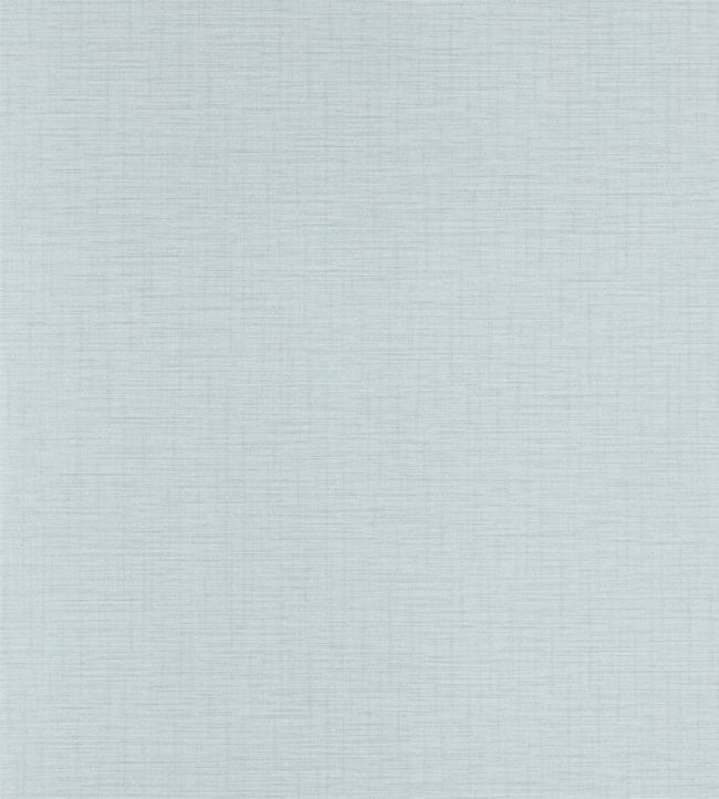 Lint Wallpaper - Nickle - HTWW112094 - Harlequin - Premier Wallcovering