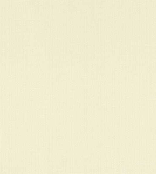 Lint Wallpaper - Sesame - HTWW112091 - Harlequin - Premier Wallcovering