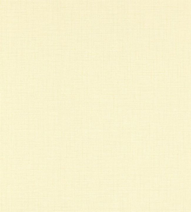 Lint Wallpaper - Maize - HTWW112092 - Harlequin - Premier Wallcovering