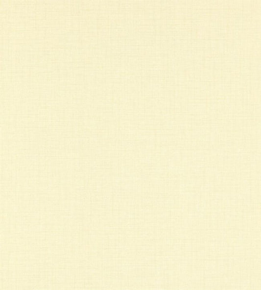 Lint Wallpaper - Maize - HTWW112092 - Harlequin - Premier Wallcovering