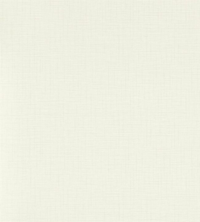 Lint Wallpaper - Dove - HTWW112093 - Harlequin - Premier Wallcovering