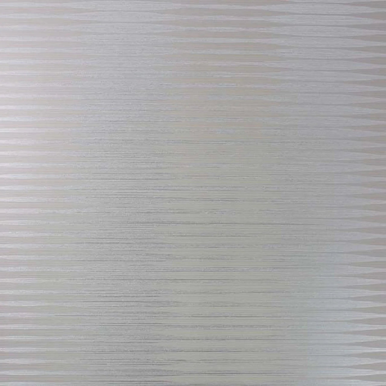 Lintel Wallpaper - Matt Silver - Osborne & Little - W6585-03 - Premier Wallcovering