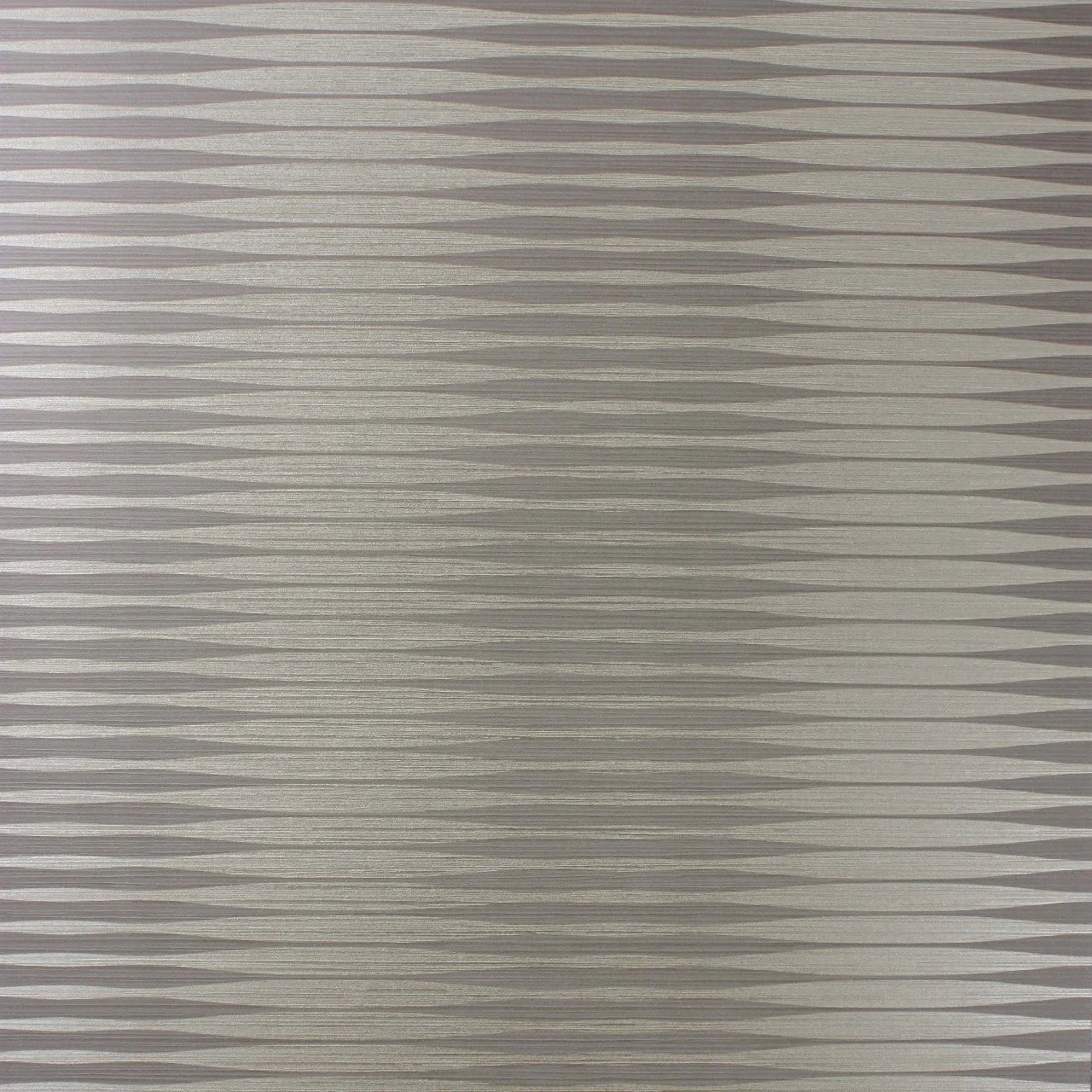 Lintel Wallpaper - Grey - Osborne & Little - W6585-01 - Premier Wallcovering