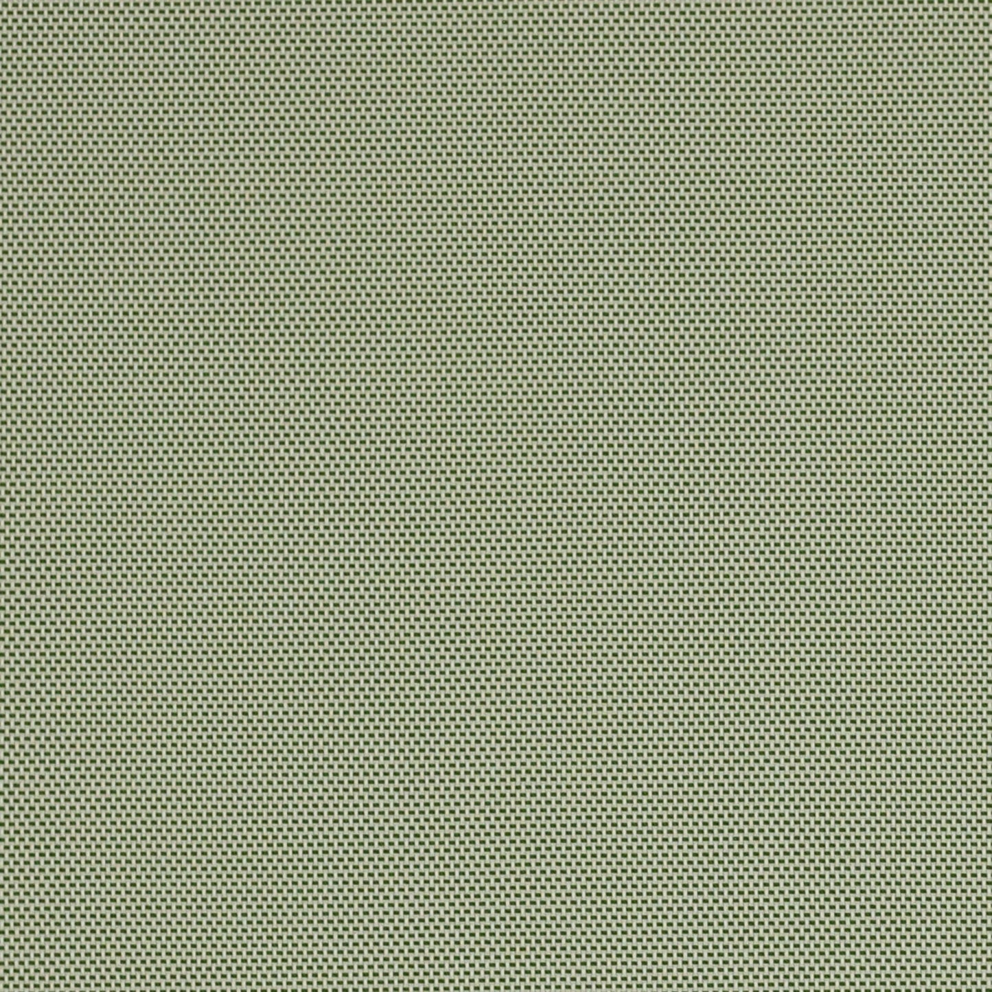 Lipari Fabric - Pomme - Manuel Canovas - 04890/04 - Premier Wallcovering