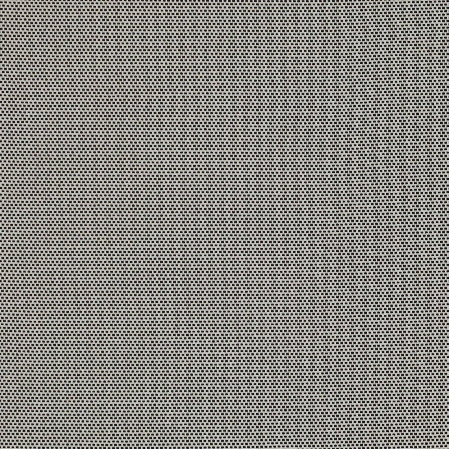 Lipari Fabric - Ebene - Manuel Canovas - 04890/06 - Premier Wallcovering