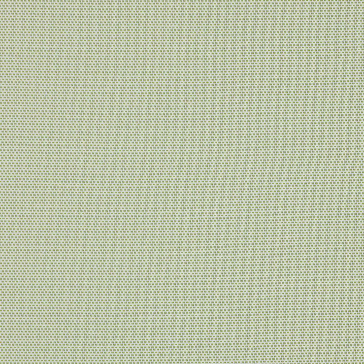 Lipari Fabric - Anis - Manuel Canovas - 04890/05 - Premier Wallcovering