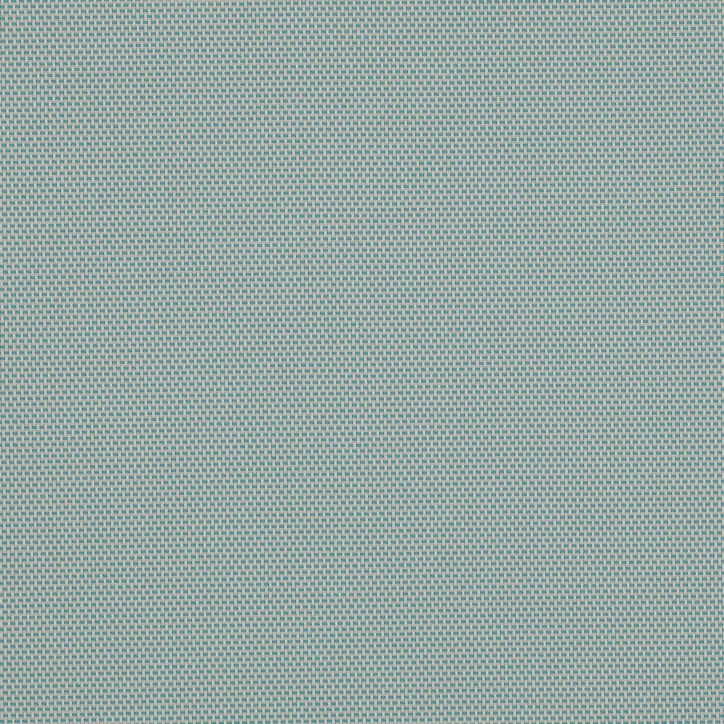 Lipari Fabric - Turquoise - Manuel Canovas - 04890/02 - Premier Wallcovering