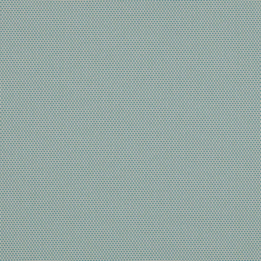 Lipari Fabric - Turquoise - Manuel Canovas - 04890/02 - Premier Wallcovering