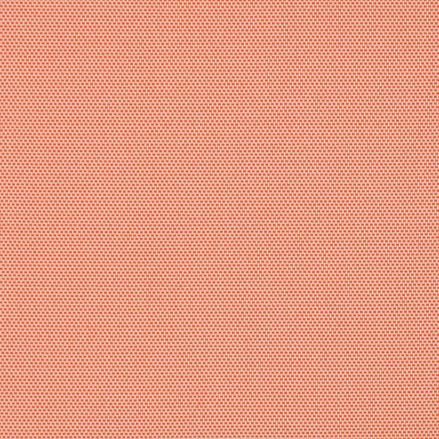 Lipari Fabric - Orange - Manuel Canovas - 04890/03 - Premier Wallcovering
