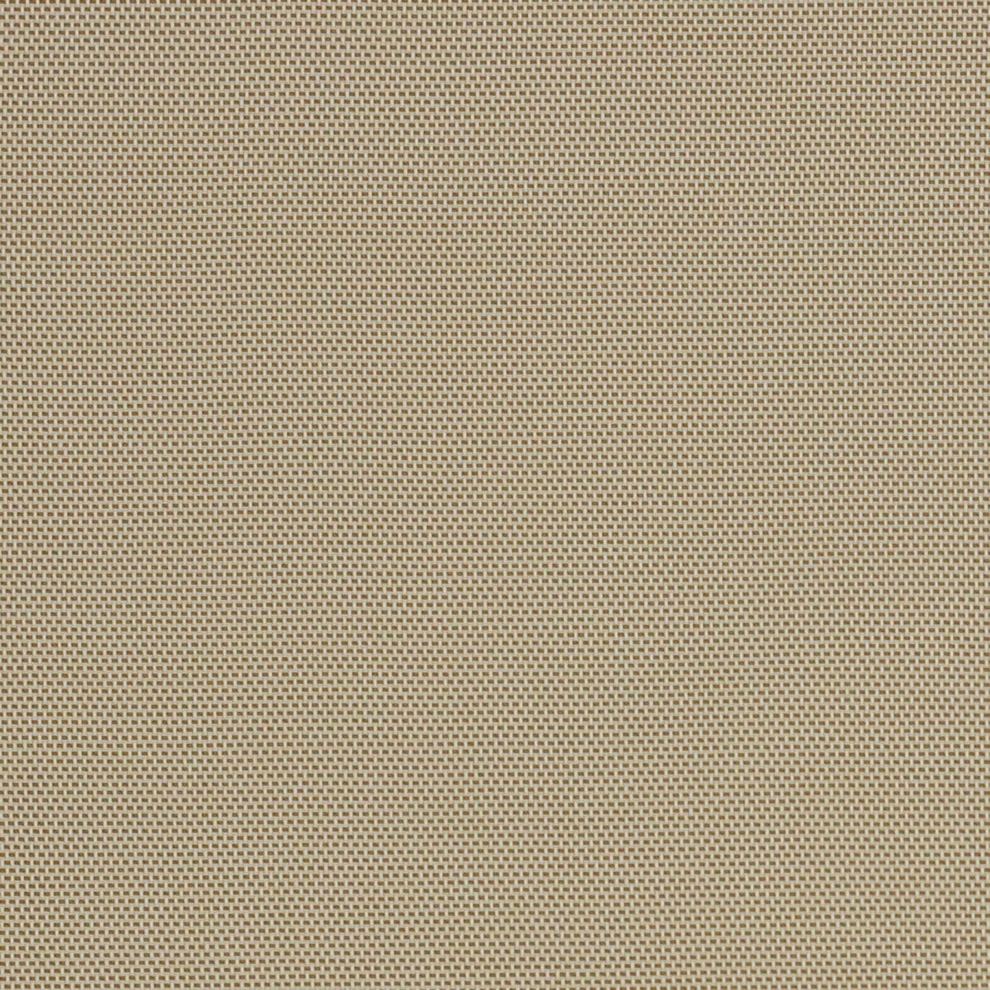 Lipari Fabric - Camel - Manuel Canovas - 04890/01 - Premier Wallcovering