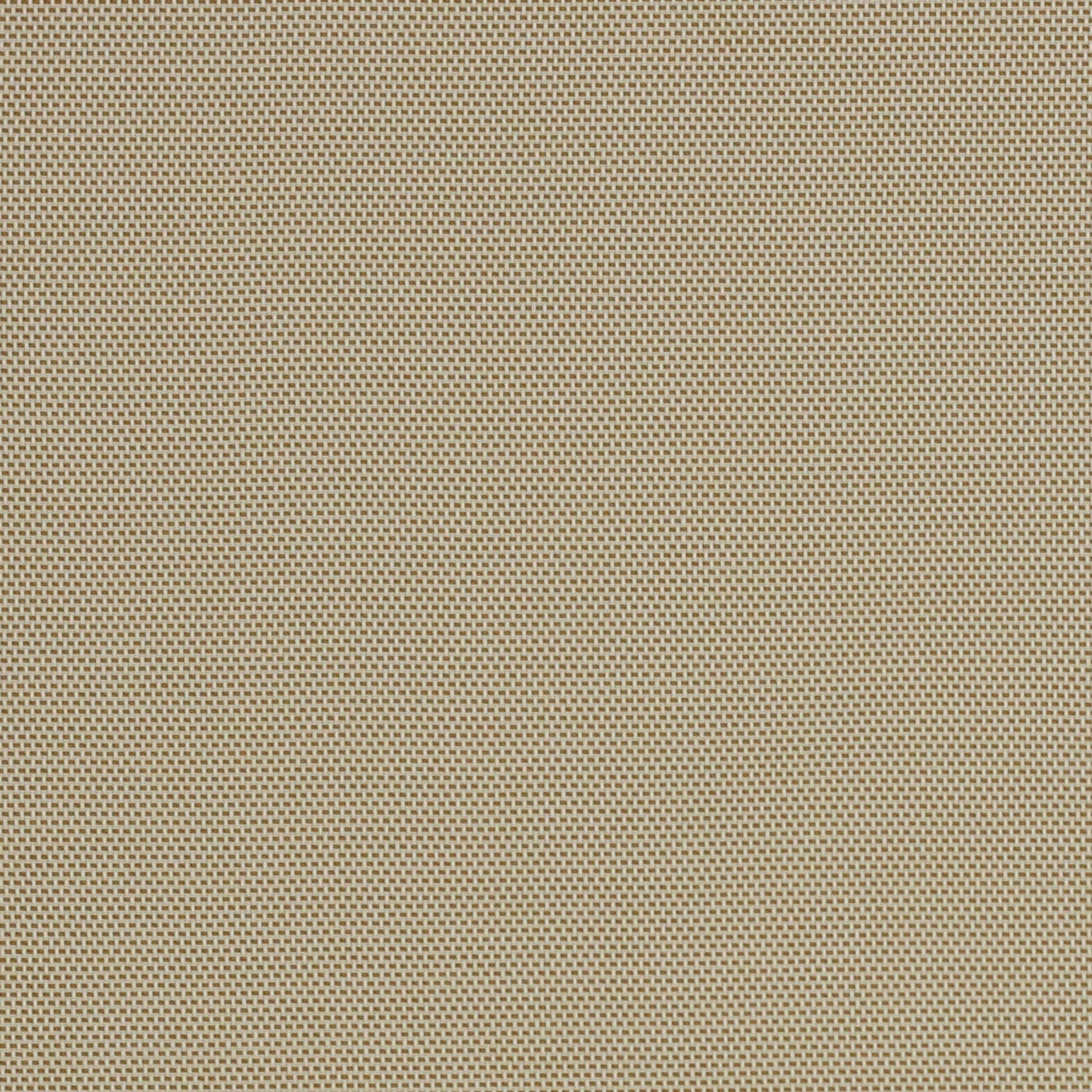 Lipari Fabric - Camel - Manuel Canovas - 04890/01 - Premier Wallcovering