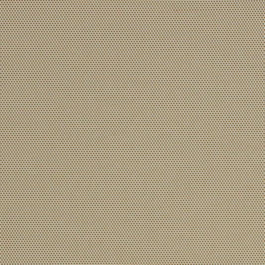 Lipari Fabric - Camel - Manuel Canovas - 04890/01 - Premier Wallcovering