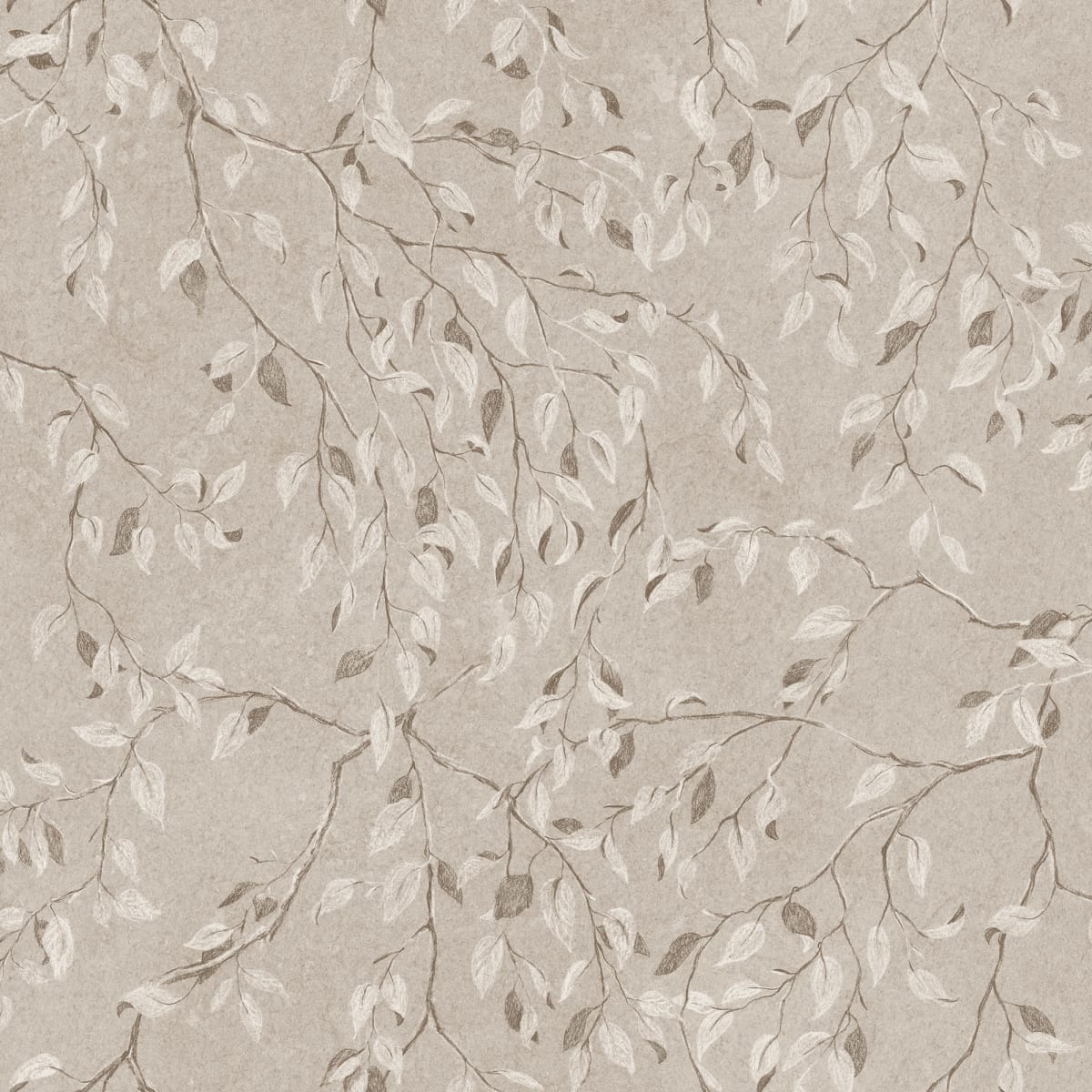 Lise Wallpaper - Hazel - Sandberg - S10343 - Premier Wallcovering