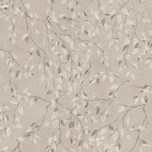 Lise Wallpaper - Hazel - Sandberg - S10343 - Premier Wallcovering