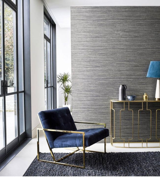 Lisle Wallpaper - Pummice - HTWW112115 - Harlequin - Premier Wallcovering