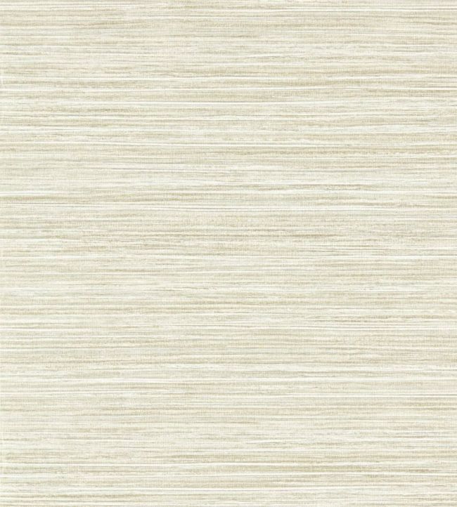 Lisle Wallpaper - Linen - HTWW112118 - Harlequin - Premier Wallcovering