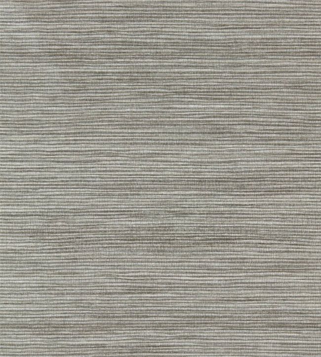 Lisle Wallpaper - Shale - HTWW112117 - Harlequin - Premier Wallcovering