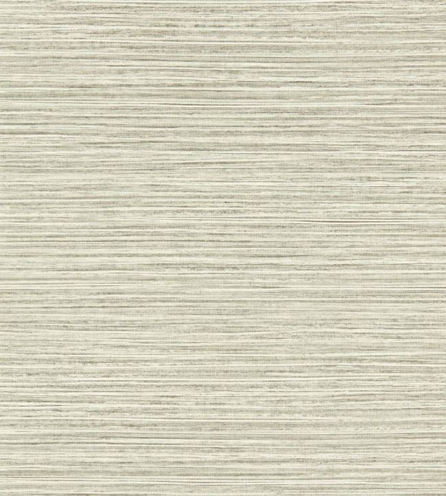 Lisle Wallpaper - Pummice - HTWW112115 - Harlequin - Premier Wallcovering