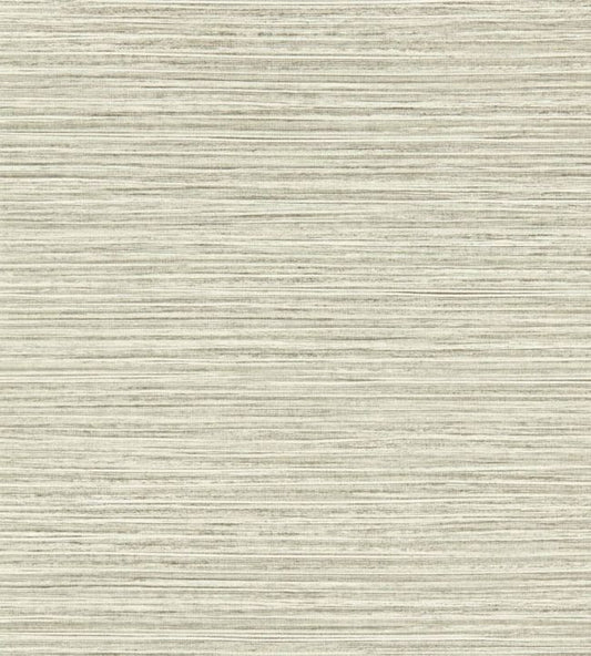 Lisle Wallpaper - Pummice - HTWW112115 - Harlequin - Premier Wallcovering