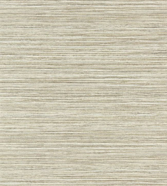 Lisle Wallpaper - Driftwood - HTWW112114 - Harlequin - Premier Wallcovering
