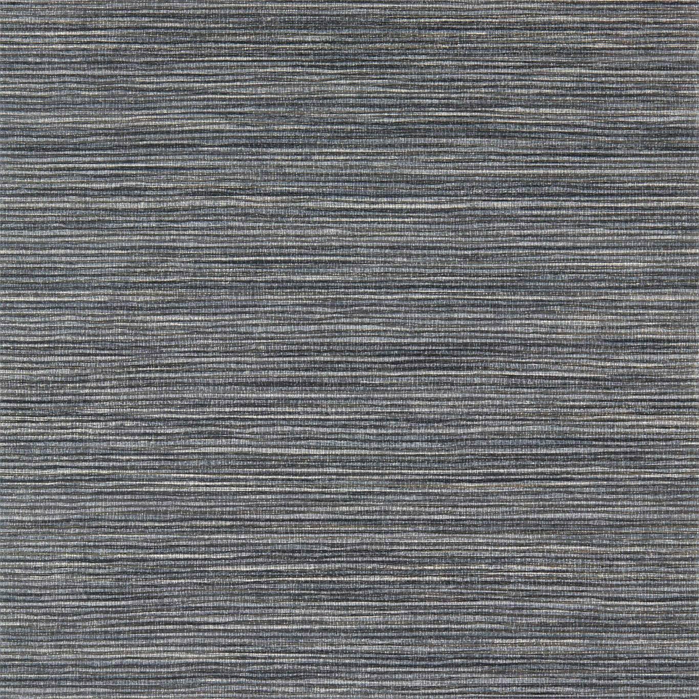 Lisle Wallpaper - Carbon - Harlequin - HTWW112116 - Premier Wallcovering