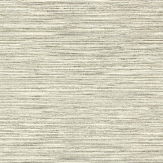Lisle Wallpaper - Pummice - Harlequin - HTWW112115 - Premier Wallcovering