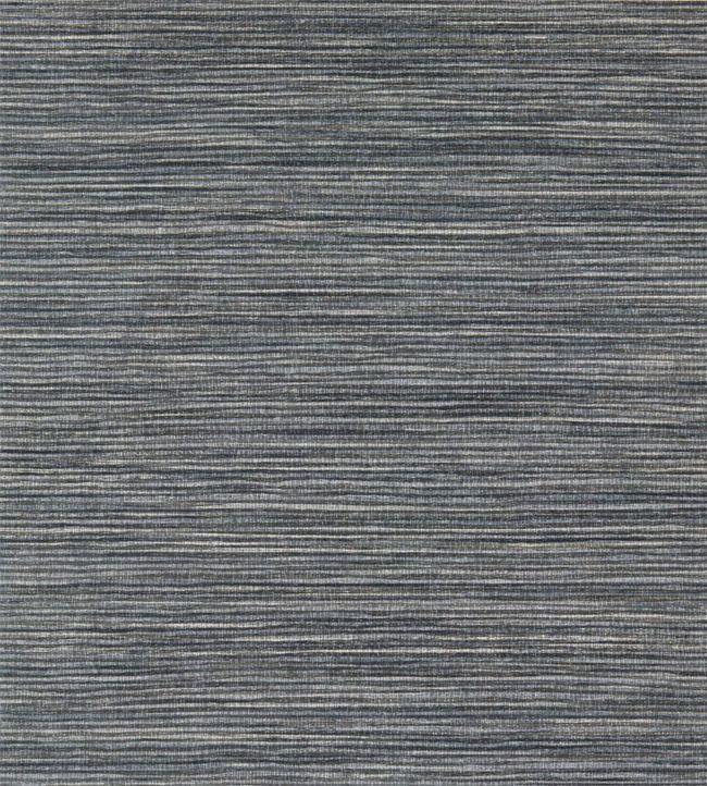 Lisle Wallpaper - Carbon - HTWW112116 - Harlequin - Premier Wallcovering