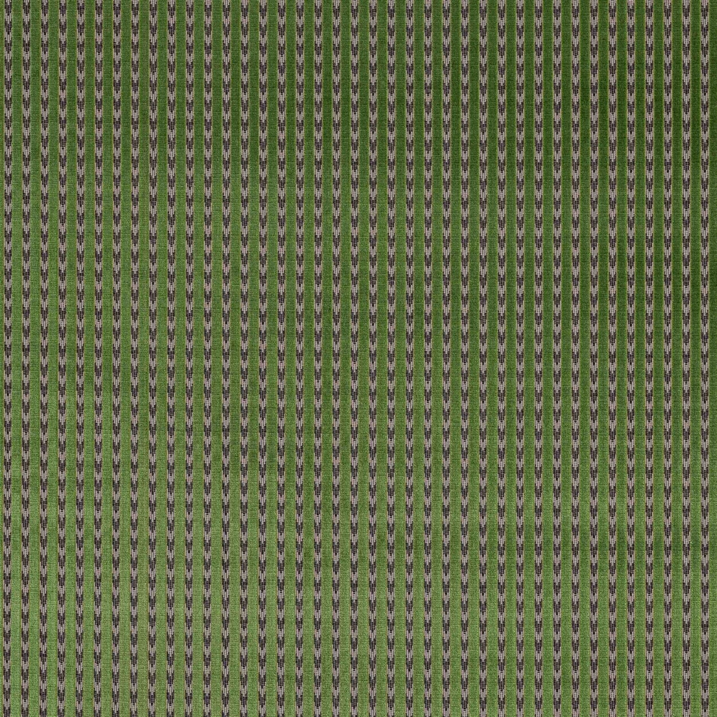 Lison Fabric - Prairie - Manuel Canovas - M4172-02 - Premier Wallcovering