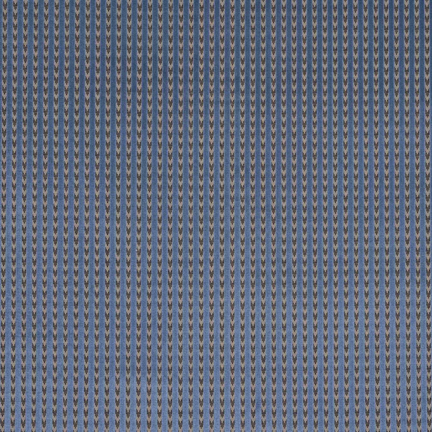 Lison Fabric - Mer - Manuel Canovas - M4172-01 - Premier Wallcovering