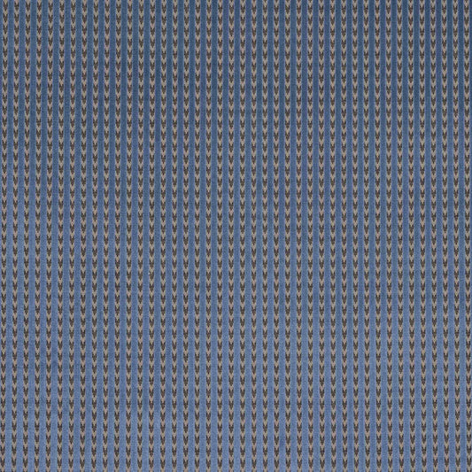 Lison Fabric - Mer - Manuel Canovas - M4172-01 - Premier Wallcovering