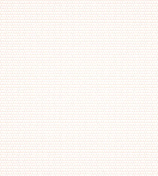 Little Hearts Wallpaper - Powder - HLTF112639 - Harlequin - Premier Wallcovering