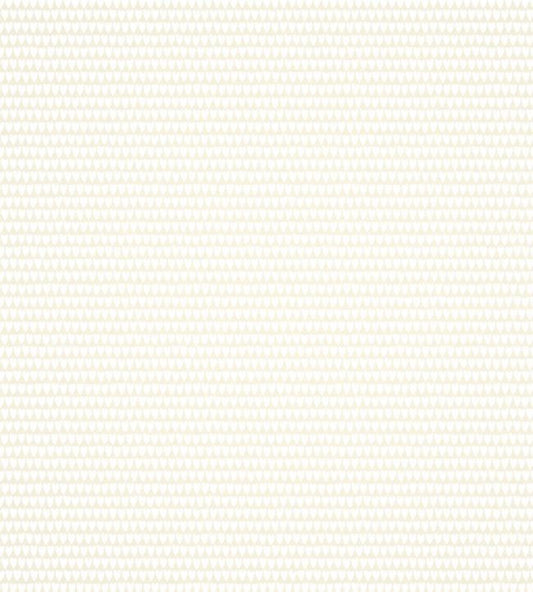 Little Hearts Wallpaper - Linen - HLTF112640 - Harlequin - Premier Wallcovering